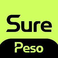 Sure Peso