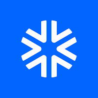 Sleet Player