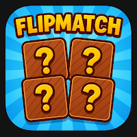 FlipMatch Dx