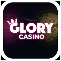 Glory Casino