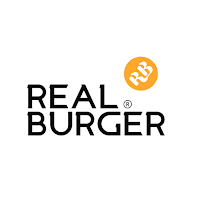 Real Burger | ريل برجر