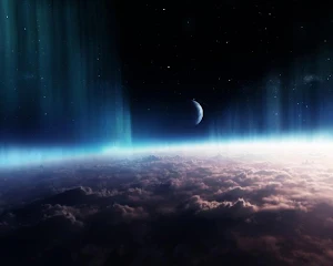 Earth HD Deluxe Wallpapers Screenshot 3