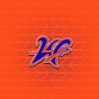 Westwood Athletics
