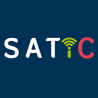 SATIC