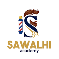 صالون وأكاديمية صوالحي