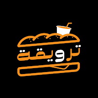 بوفية ترويقة | Tarweqa Buffet