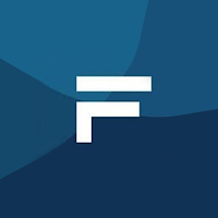Fonofy: Buy & Sell Old Phone