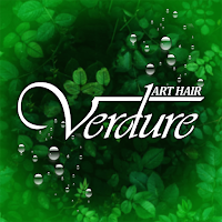 ART HAIR Verdure　公式アプリ