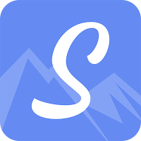 Snowi - Ski with friends
