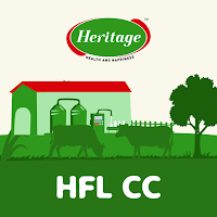 HFL HCC