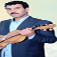 أغاني بوبيد أعراب بدون نيت ‎‎‎