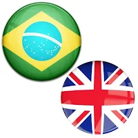 Latin to English Translator