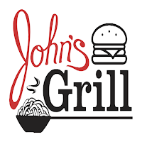 John's Grill Pikeville