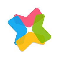 Cloki - Easy Fast Appointments
