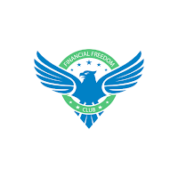 Financial Freedom Club