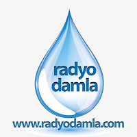 Radyo Damla