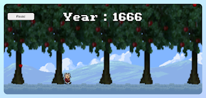 Sir Isaac Newton Screenshot 0