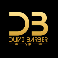 DUVIBARBER