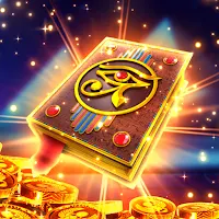 Temple Runes: The Path of Gods