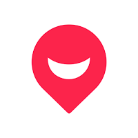 Almarwah Rides – Taxi App
