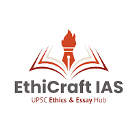 EthiCraft IAS