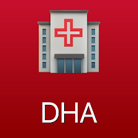 DHA Nurse Exam Prep Dubai