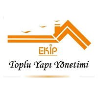 Ekip Yönetim