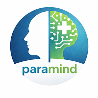Paramind - Paramedic scenarios