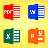 All Reader: Read All Documents