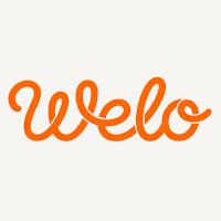 Welo Food