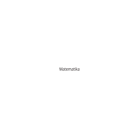 MATEMATIKA 5 6 7 8 9 10 11