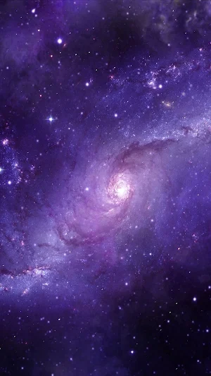 Cosmos Wallpapers Screenshot 0