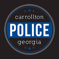 Carrollton Police Dept, GA