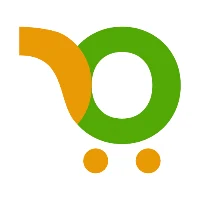 Mayombe
