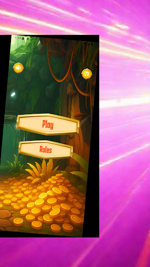 Win Screenshot 3
