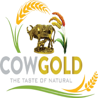 CowGold