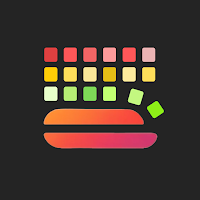Habit Tracker - HabiTide