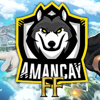 AMANCAY FF