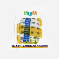 sls E-school