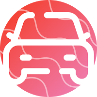 Auto Rental Budget: Car Rental