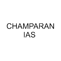CHAMPARAN IAS