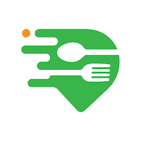Famiglia Food