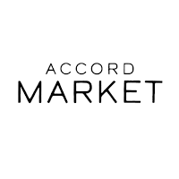 Accord Market
