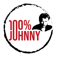 100% Johnny