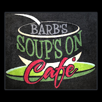 Barb's Soups