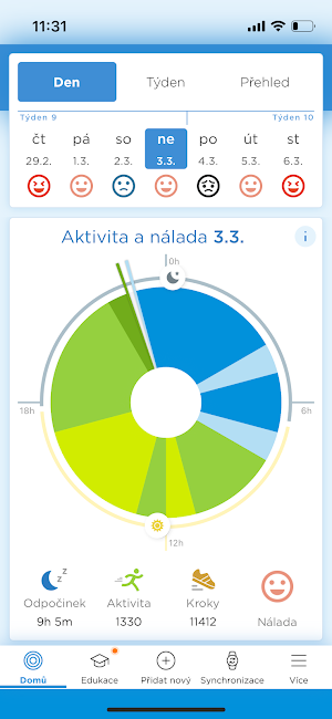 Miu.me Screenshot 0