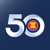 ASEAN-Australia Special Summit
