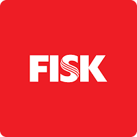 Fisk Blended