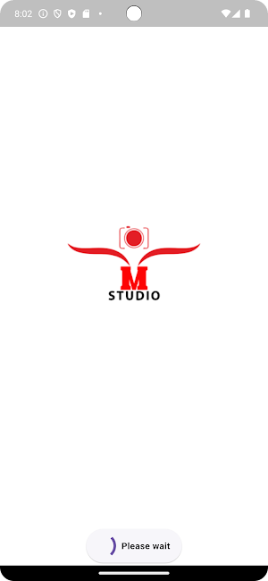 M Studio Screenshot 3