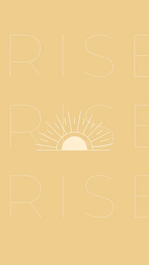 The Rise Collective Screenshot 0
